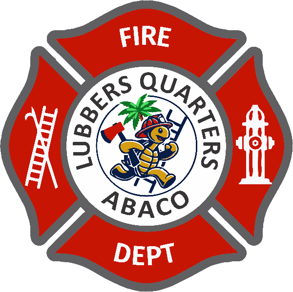 FireDept